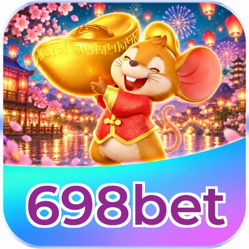 Login seguro 698bet com 2FA e Face ID