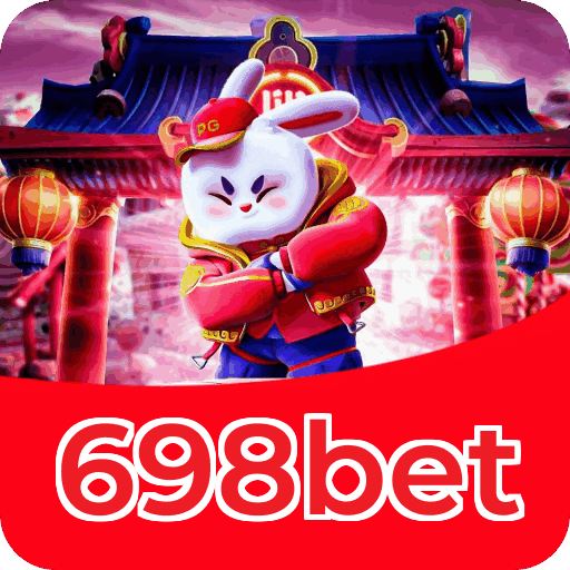 698bet