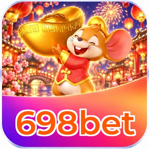 698bet Cassino Ao Vivo - 89 Mesas Evolution Gaming
