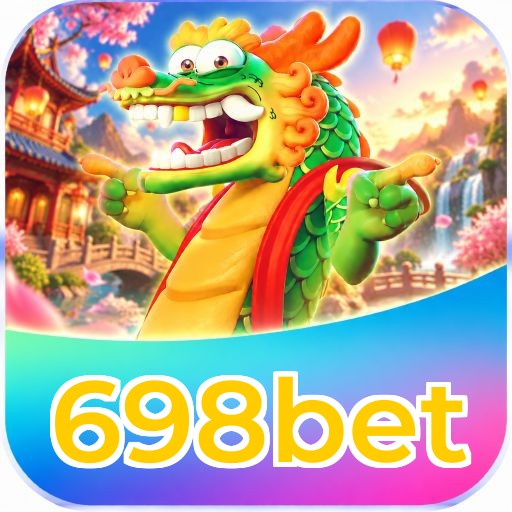 698bet Download - Opções de Download por Plataforma