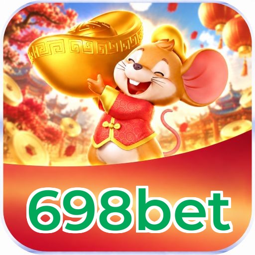 Logo 698bet Download Brasil