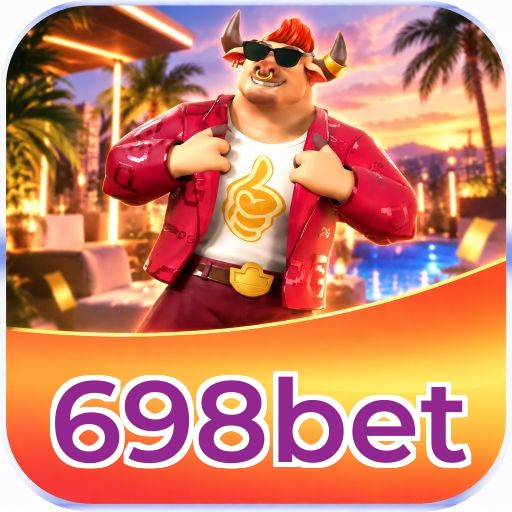Fortune Rabbit Verificado