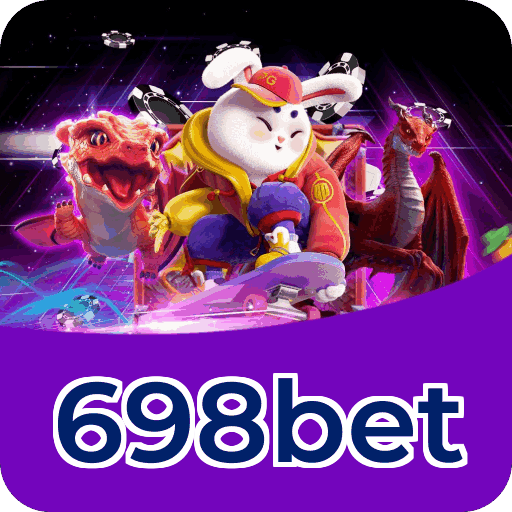 698bet segurança SSL 256-bit - Licença Curaçao, eCOGRA, GLI certificado