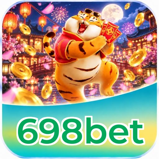 698bet Cassino Ao Vivo - 89 Mesas Evolution Gaming