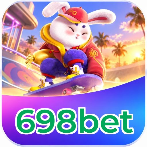 698bet Win - Jackpots e Vitórias