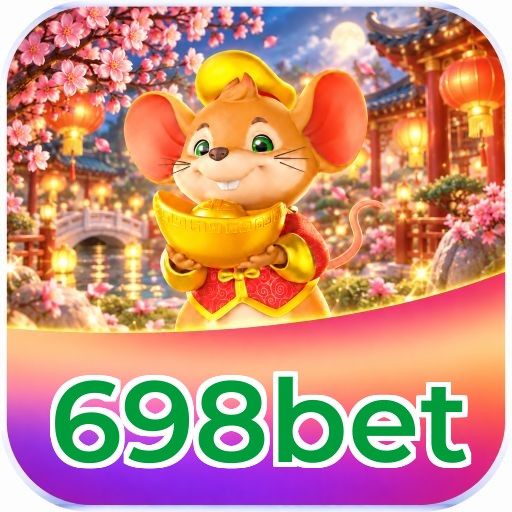 698bet Cadastro Oficial - Bônus R$ 5.000