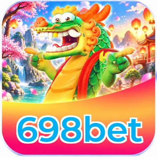 Página Oficial 698bet Facebook - 38.7k Seguidores