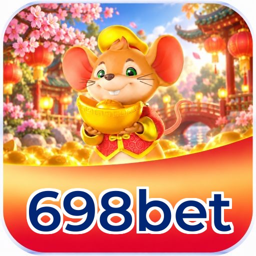698bet Plataforma Confiável