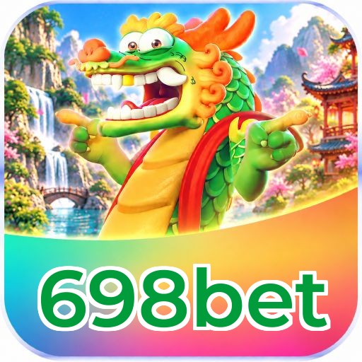 698bet Facebook Brasil - Siga Nossa Página Oficial
