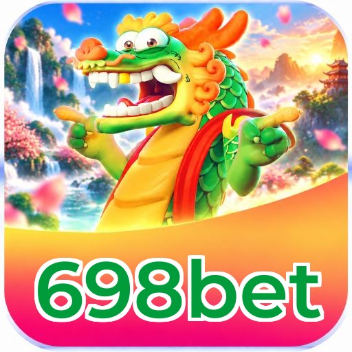 Canal Telegram Oficial 698bet