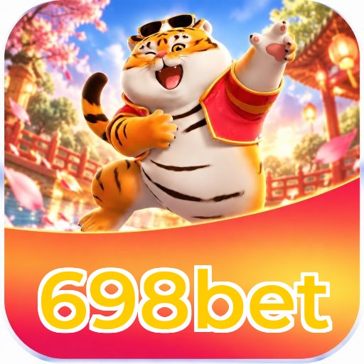 Comparação APP Mobile vs Versão Web 698bet