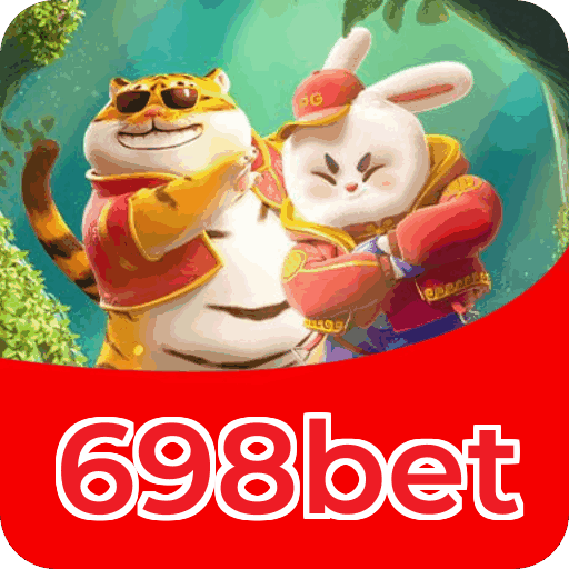698bet