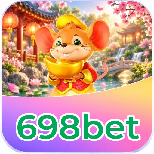 698bet Sistema Rápido
