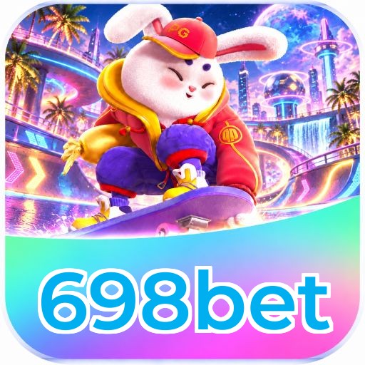 Como instalar o app da 698bet