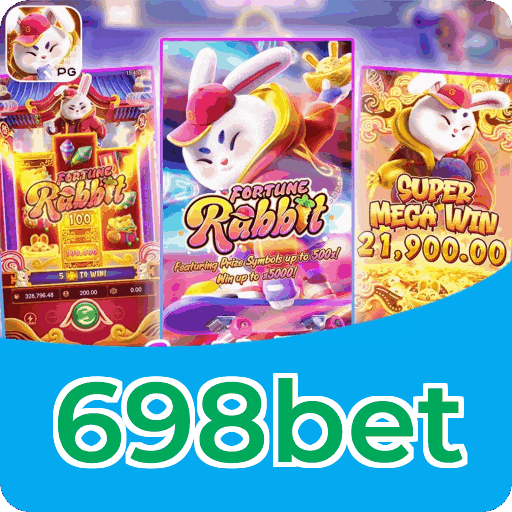 698bet