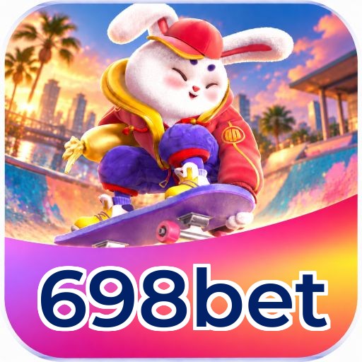Principais provedores de slots da 698bet - NetEnt, Pragmatic Play, Play'n GO