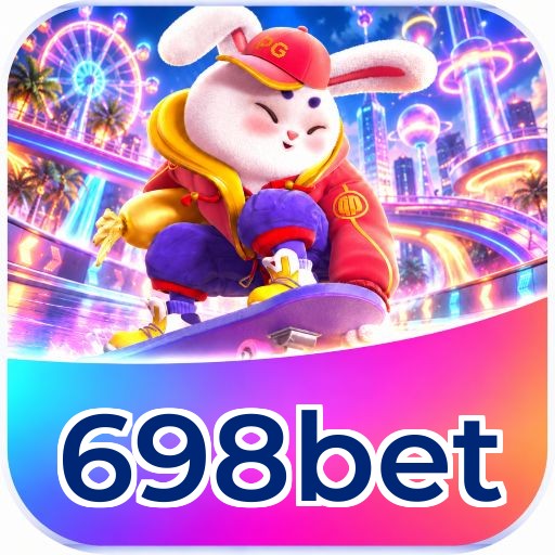698bet Certificado eCOGRA
