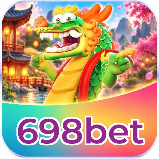 698bet VIP Program