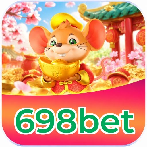 698bet Loteria Online Brasil - Plataforma Certificada