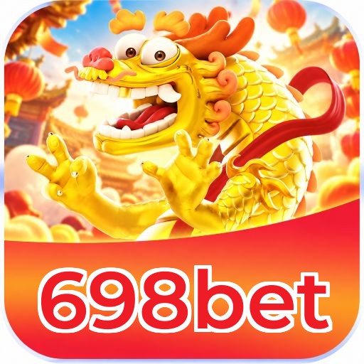 698bet Plataforma Cloud AWS Certificada