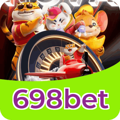 698bet