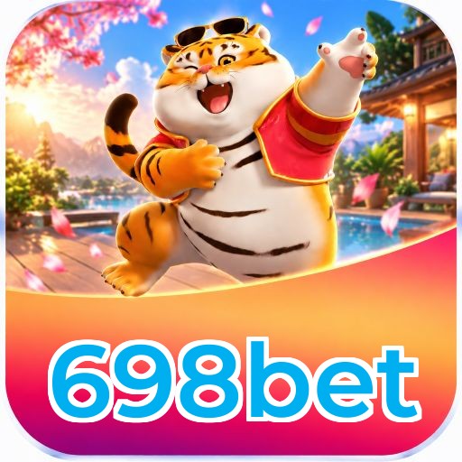 698bet Loteria Online Brasil Certificada eCOGRA