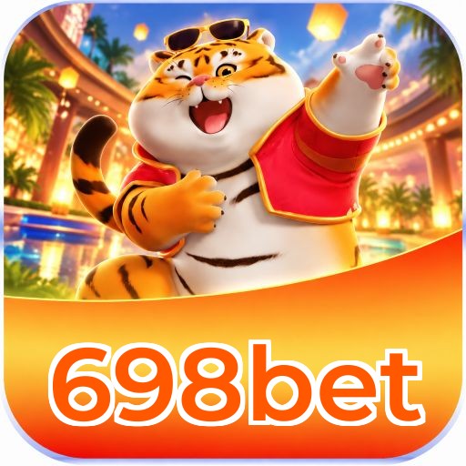 698bet Slots Premium Brasil