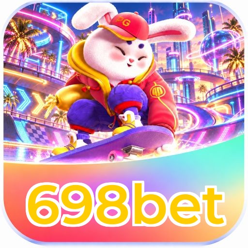 698bet Download Oficial - APK Android + iOS