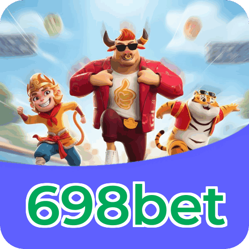 698bet