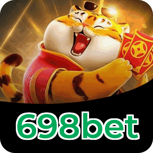 698bet